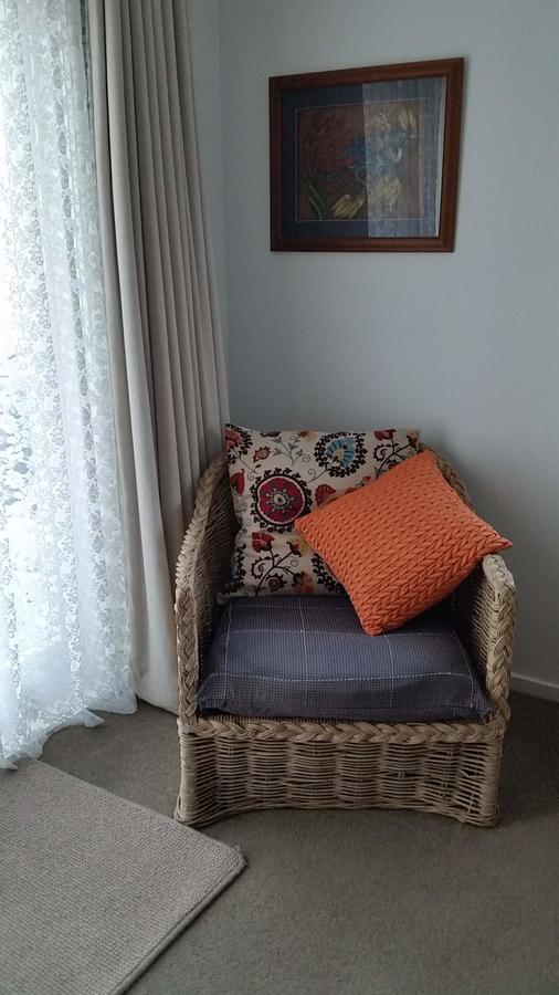 210 Hillsidecottageネルソン エクステリア 写真